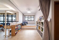 Blk 112B Alkaff Oasis (Toa Payoh), HDB 4 Rooms #604860301